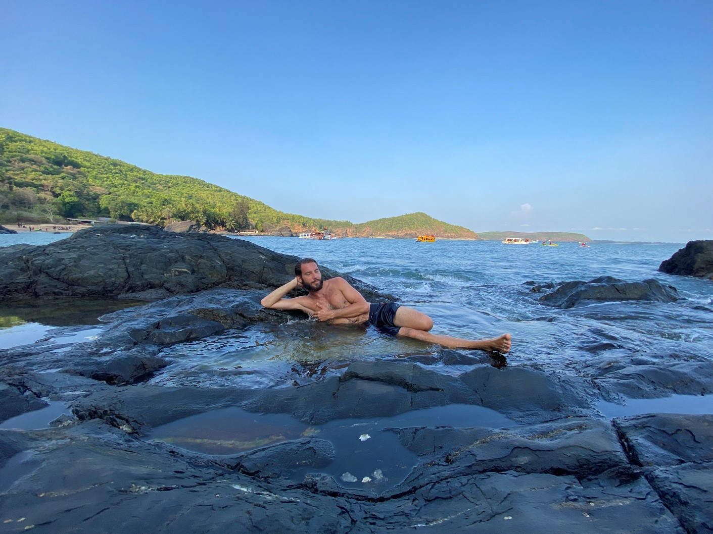 img/21/Gokarna (14).JPG